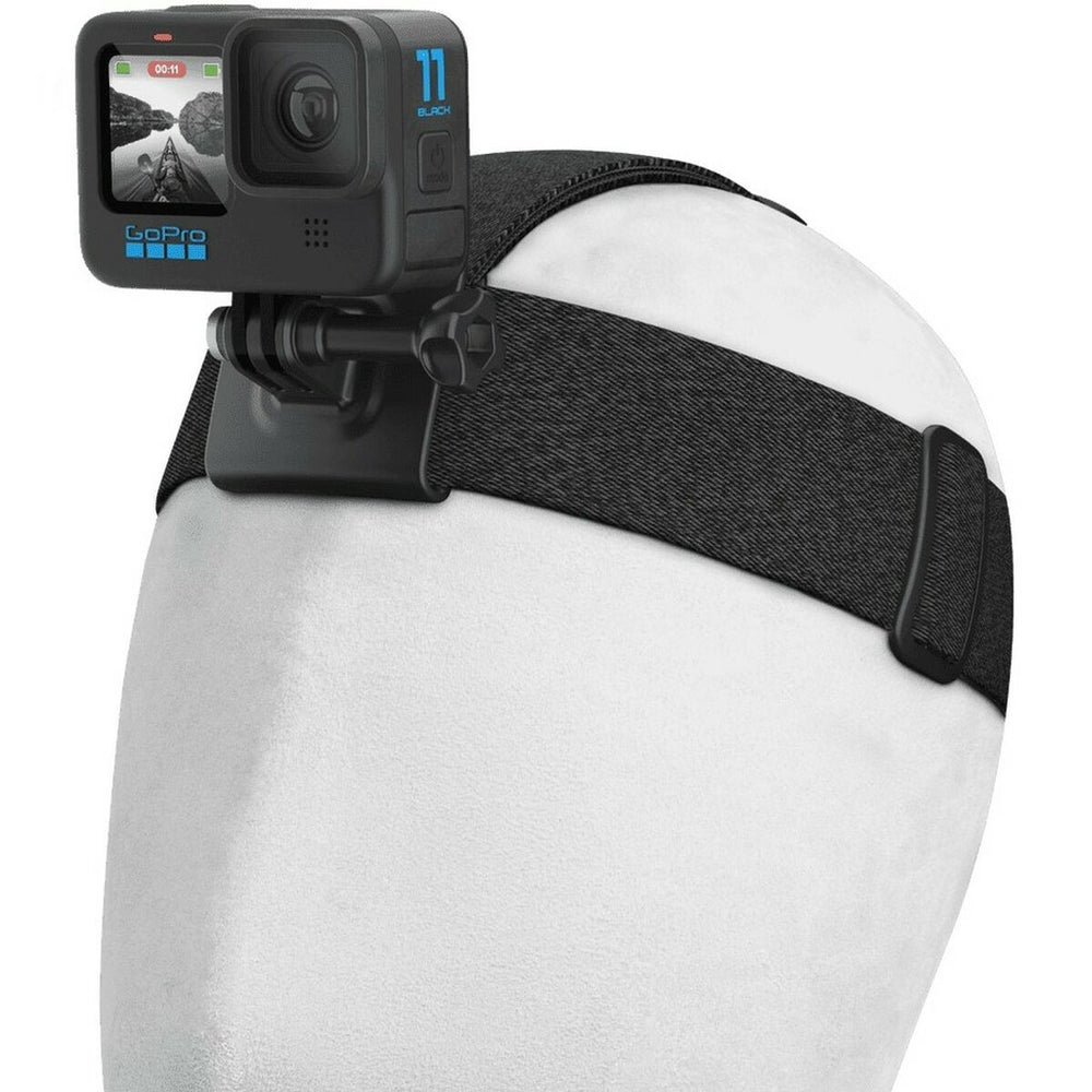 Videocamera di Sorveglianza GoPro ACHOM-002