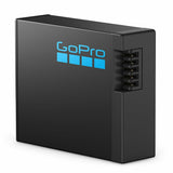 V4H4F202B5BAC2214EDD355C5602F8BDE08R6993064P5