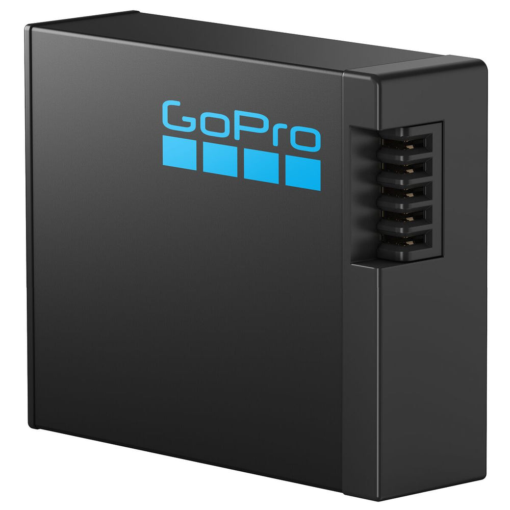 Videocamera di Sorveglianza GoPro AEBAT-001