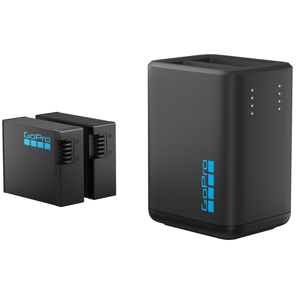 Videocamera di Sorveglianza GoPro AEDBD-201-EU