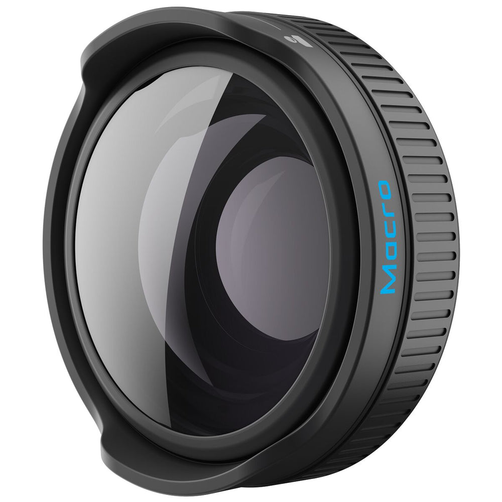 Videocámara de Vigilancia GoPro AEWAL-021