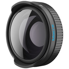 Videocamera di Sorveglianza GoPro AEWAL-021