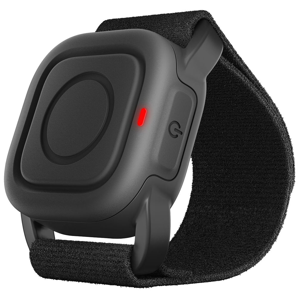 Videocamera di Sorveglianza GoPro ARMTE-004-ES