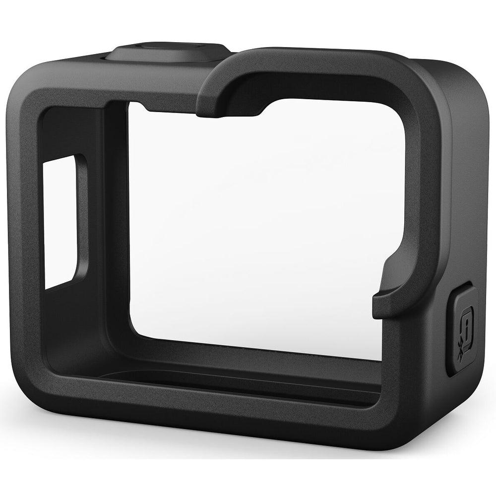 Videocamera di Sorveglianza GoPro AFFRC-002