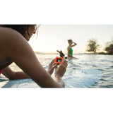 V4HAF8C4EAA146B79EA15FAEC9CABA93E0AR6994638P6