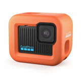 V4H6C231A16EEB1EC189DFB42B0742682C5R6994640P8