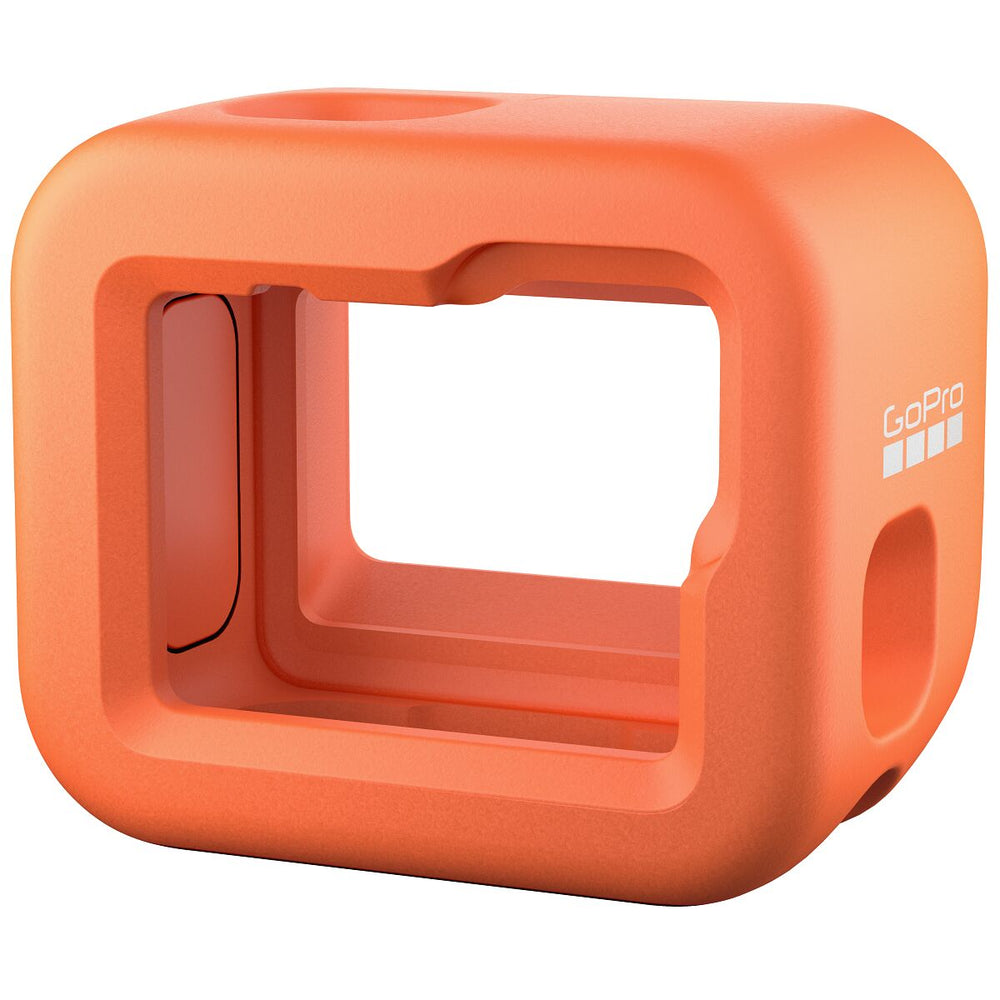 Videocamera di Sorveglianza GoPro AFFLT-002