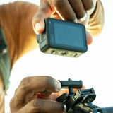 V4HE9331B46913C8B0A67DE167942B34D5CR6993090P5