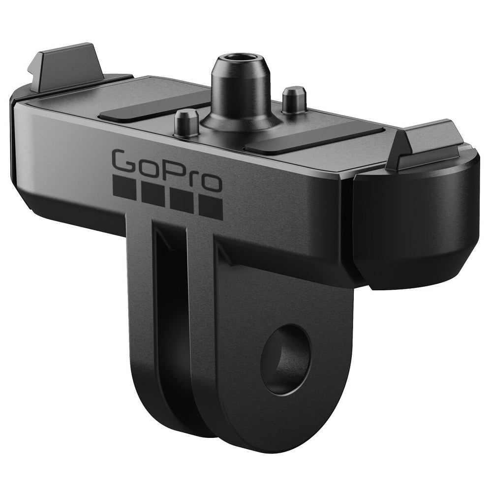 Videocamera di Sorveglianza GoPro AEMAG-001