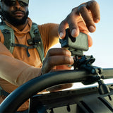 V4H6F4713BA55FE1FF049728B0C71B05984R6995550P5