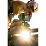 V4H358C01A04754539C5DC7E2C867FDCE18R6995551P6