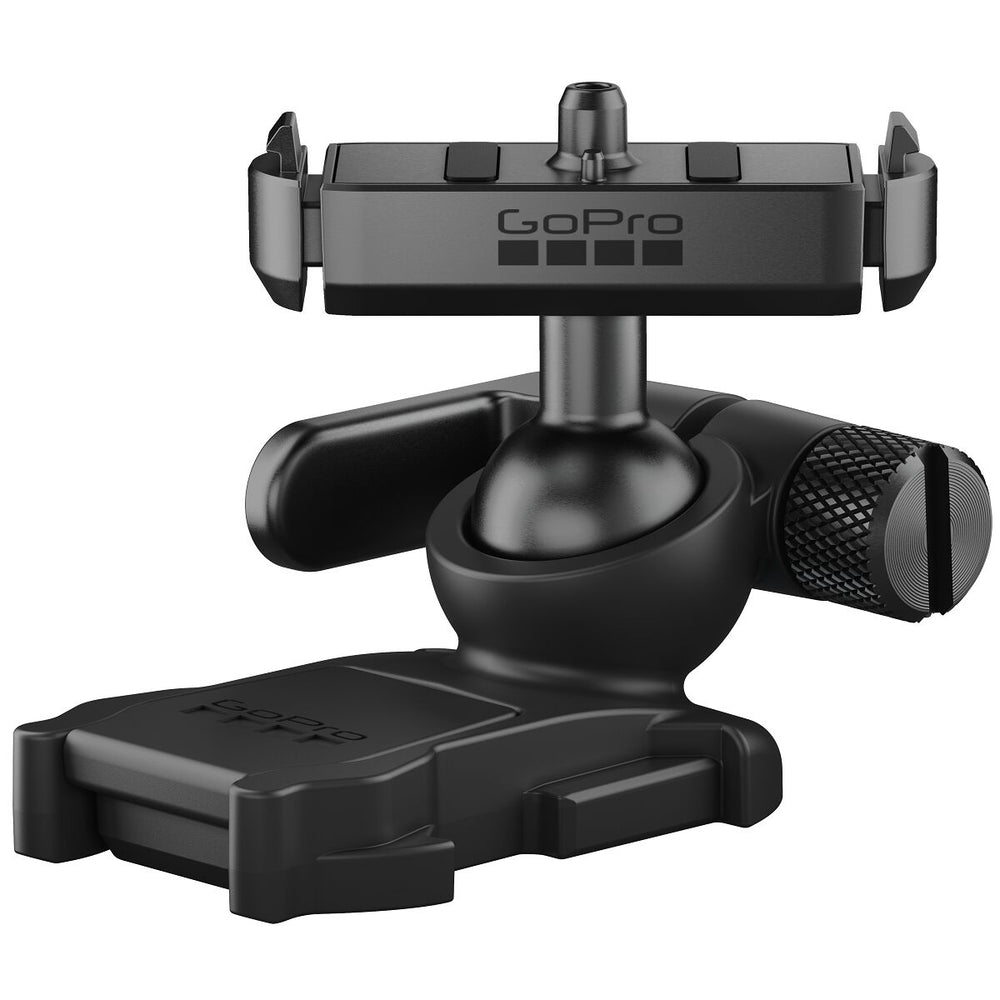 Videocámara de Vigilancia GoPro AEMAG-002