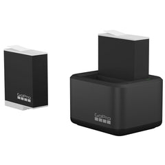 Surveillance Camcorder GoPro ADDBD-211-VE