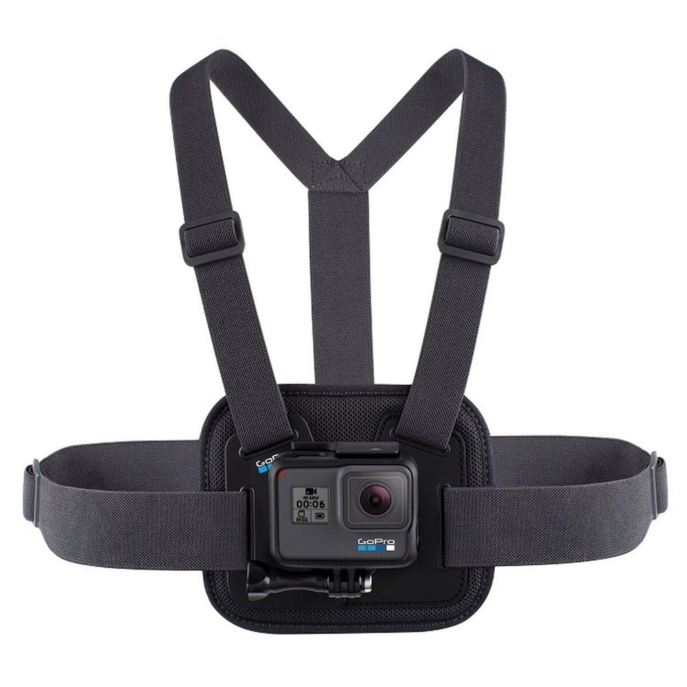 Surveillance Camcorder GoPro AGCHM-001-VN