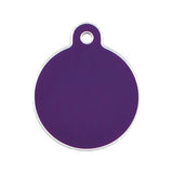 V8H8276F922C9529B732ED19F43CB40B472R7450488P1