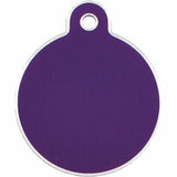 V8HE14442556BBD39E48E94664506282105R7450489P2