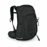 V5H6E59502B455EDC970FE36EAF4E9DF94ER7340063P3