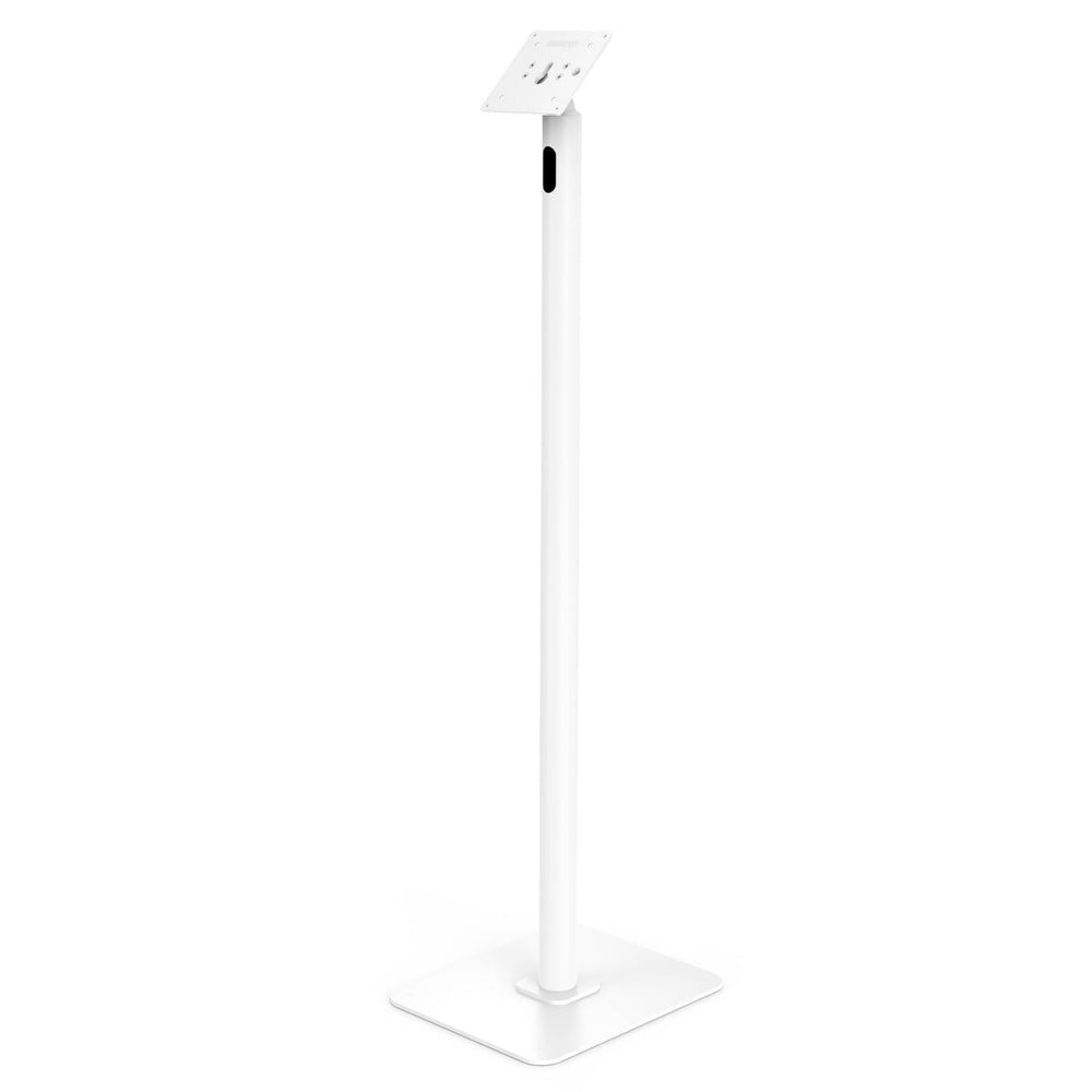 Videocamera di Sorveglianza Compulocks 150W
