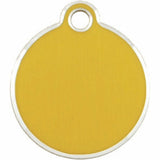 V6H4D10C48CF33D1A32A3EF4683939A95FER7450708P2