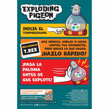 V3H24DC97C99D8365DDDBD8920511B7B392R7162663P4