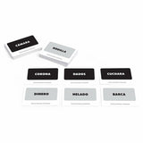 V4H696C4277768BDB091DB6C3D23F4BC52DR7162664P5