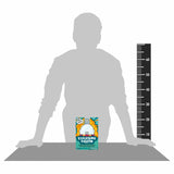 V4H6B4AB6D8B12323562B85C8BB847498C3R7162666P7