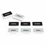 V4HD8A1AC4909AAAA1C6F81C18515F9DA70R7162661P2