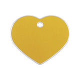 V3H85AB618693486973083962227147B0B9R7445244P1