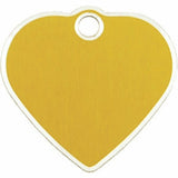 V4H245EFC2CE52845A99F2E7F0B6F32C36DR7450542P2