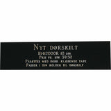 V4H679B1FD8A09C4F53858ED2B5FB839094R7450799P2