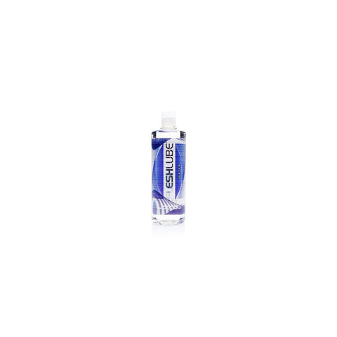 Slide Waterbased Lubricant Fleshlight Fleshlube