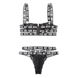 V4H60F80D771CCDA1A3901F0C0486DCF21ER5544003P6