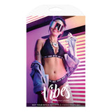 V4HF63B8C7CF9BFF82084BB81F65227D03FR5544065P8