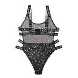 V3H406C1214CFE5F58CD09189C63CFB481FR5544049P2