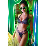 V3H4A161177E95BF010CC8C6A48E98D0A10R5544082P3