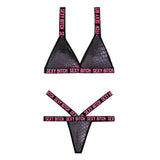 V5H99765322B77C7E285E93D197760B3184R5544086P5