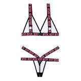 V4H4BE787AB3021E323E17AA41DE43E513FR5544087P6