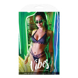 V3H4BB6E9EB910D908BA663348A6CF818A7R5544084P8