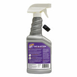 V6H37C3E0798058DA319D3E9859B8B72525R4978041P10