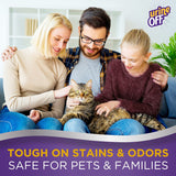 V7H41FEC9A8C663F07CF4AB3C462A7A93CAR4978037P6