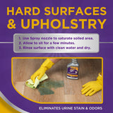 V7HDD5B8407DEA12929823DFE1B0A04C551R4978039P8