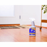 V7H0BFF215CA861A2E4F0D2F599EE53033FR4978034P3