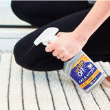 V5H9309D006AACD0AAB2945195B249392E2R4978035P4