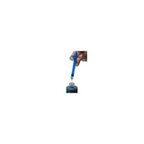 V6HDA4FD004C0DAEB538940DEDCAF78C4B2R4674710P3