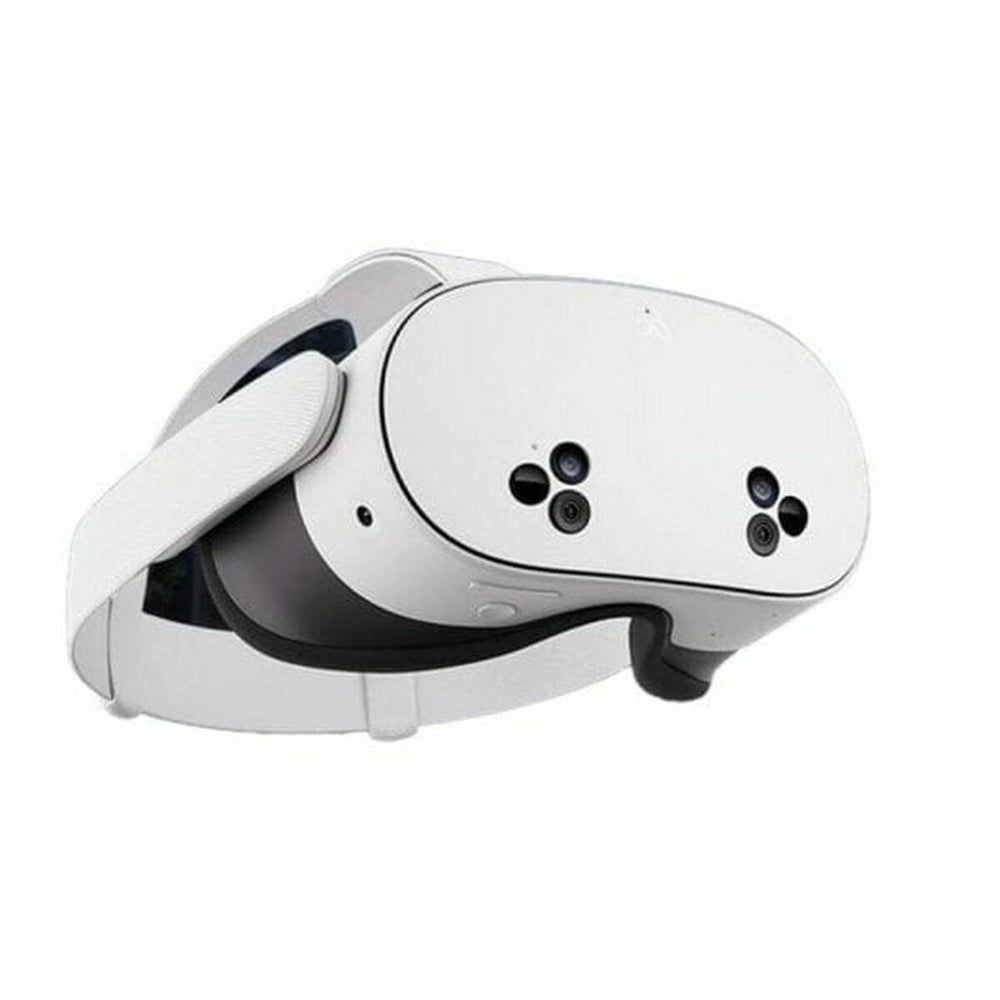 Occhiali di Realtà Virtuale Meta Meta Quest 3 S 128GB