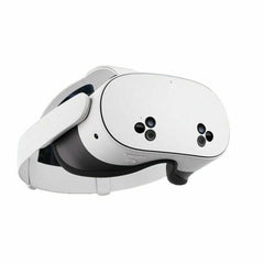Gafas de Realidad Virtual Meta Meta Quest 3 S 128GB