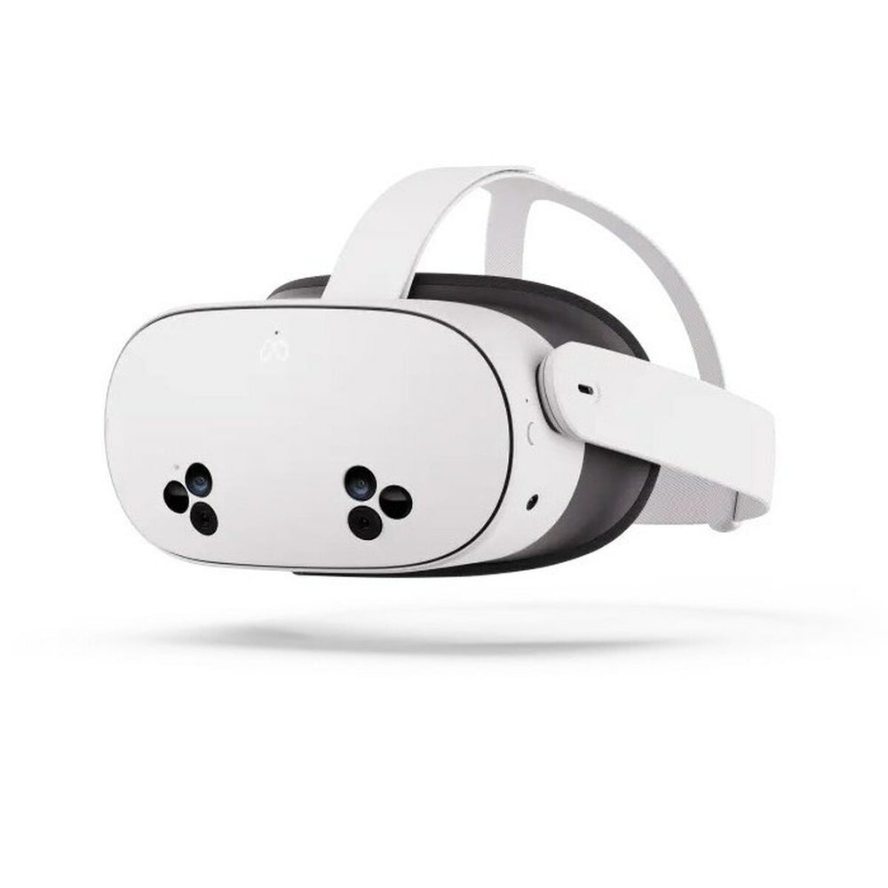 Occhiali di Realtà Virtuale Oculus Meta Quest 3S