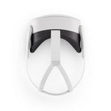 V5H07BEED79226B76703A7F88B7BFA9471BR6292937P3