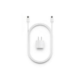 V5H7B0053279D144BAD8867C72698CC7358R6292940P4