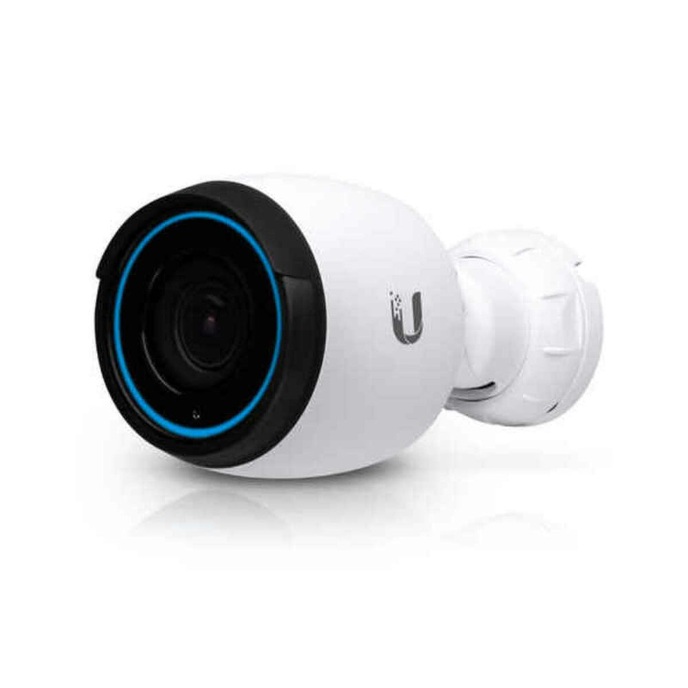 Fotocamera IP UBIQUITI UVC-G4-PRO Bianco